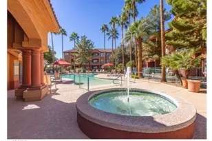 14950 W Mountain View Blvd, Surprise, AZ 85374 - Photo 32