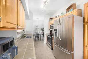 14950 W Mountain View Blvd, Surprise, AZ 85374 - Photo 14