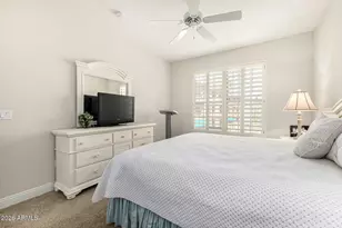 14950 W Mountain View Blvd, Surprise, AZ 85374 - Photo 20