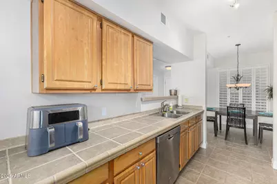 14950 W Mountain View Boulevard #3207, Surprise, AZ 85374 - Photo 16