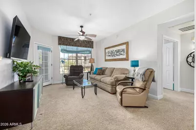 14950 W Mountain View Boulevard #3207, Surprise, AZ 85374 - Photo 10