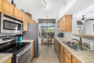 14950 W Mountain View Boulevard #3207, Surprise, AZ 85374 - Photo 12