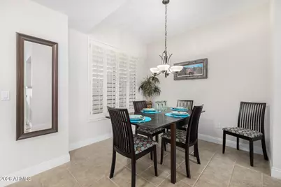 14950 W Mountain View Boulevard #3207, Surprise, AZ 85374 - Photo 8