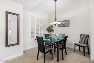 14950 W Mountain View Blvd, Surprise, AZ 85374 - Photo 8