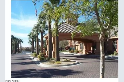 14950 W Mountain View Boulevard #3207, Surprise, AZ 85374 - Photo 36