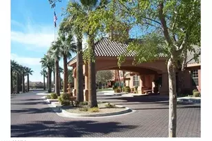 14950 W Mountain View Blvd, Surprise, AZ 85374 - Photo 36