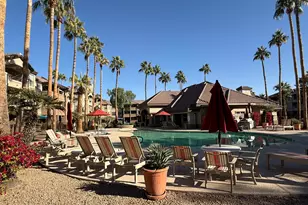 14950 W Mountain View Blvd, Surprise, AZ 85374 - Photo 30