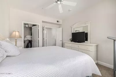 14950 W Mountain View Boulevard #3207, Surprise, AZ 85374 - Photo 18