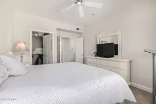 14950 W Mountain View Blvd, Surprise, AZ 85374 - Photo 18