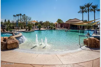 14950 W Mountain View Boulevard #3207, Surprise, AZ 85374 - Photo 40