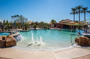 14950 W Mountain View Blvd, Surprise, AZ 85374 - Photo 40