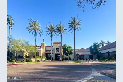 14950 W Mountain View Boulevard #3207, Surprise, AZ 85374 - Photo 42