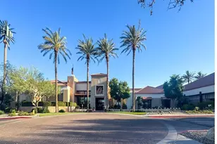 14950 W Mountain View Blvd, Surprise, AZ 85374 - Photo 42