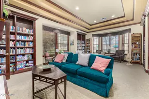 14950 W Mountain View Blvd, Surprise, AZ 85374 - Photo 28