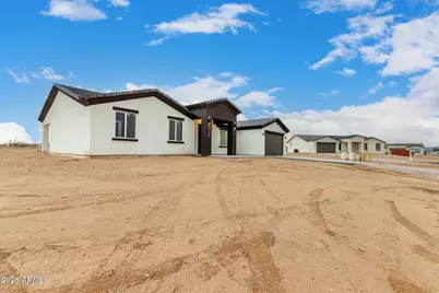 5708 N 381st Lane, Tonopah, AZ 85354 - Photo 6