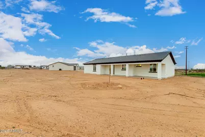 5708 N 381st Lane, Tonopah, AZ 85354 - Photo 32