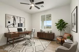 5708 N 381st Ln, Tonopah, AZ 85354 - Photo 24