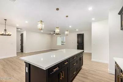 5708 N 381st Lane, Tonopah, AZ 85354 - Photo 14