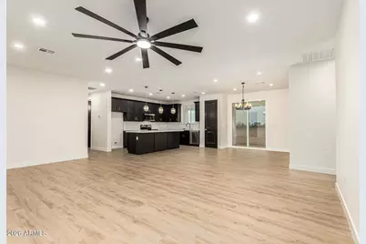 5708 N 381st Lane, Tonopah, AZ 85354 - Photo 10