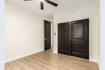 5708 N 381st Lane, Tonopah, AZ 85354 - Photo 26