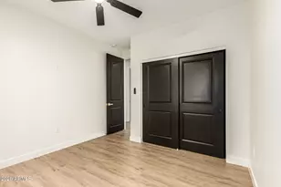 5708 N 381st Ln, Tonopah, AZ 85354 - Photo 26