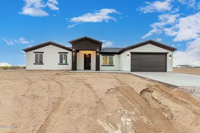 5708 N 381st Lane, Tonopah, AZ 85354 - Photo 2