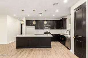 5708 N 381st Ln, Tonopah, AZ 85354 - Photo 10