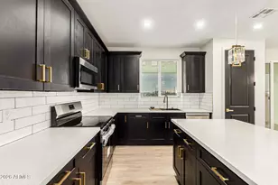 5708 N 381st Ln, Tonopah, AZ 85354 - Photo 12