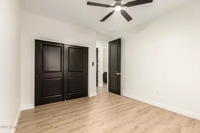 5708 N 381st Lane, Tonopah, AZ 85354 - Photo 24