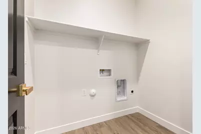 5708 N 381st Lane, Tonopah, AZ 85354 - Photo 28