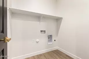 5708 N 381st Ln, Tonopah, AZ 85354 - Photo 28