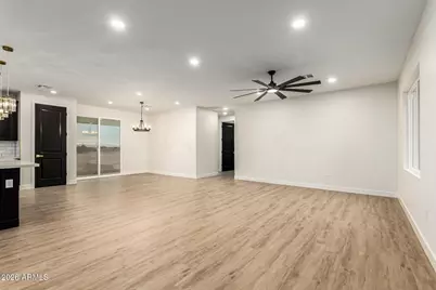 5708 N 381st Lane, Tonopah, AZ 85354 - Photo 6