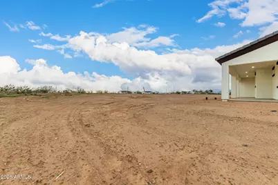 5708 N 381st Lane, Tonopah, AZ 85354 - Photo 34