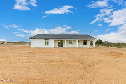 5708 N 381st Lane, Tonopah, AZ 85354 - Photo 32