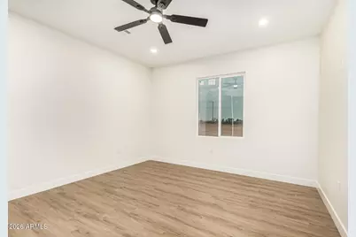 5708 N 381st Lane, Tonopah, AZ 85354 - Photo 18