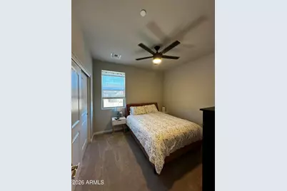 599 Bootleg Road, Clarkdale, AZ 86324 - Photo 16