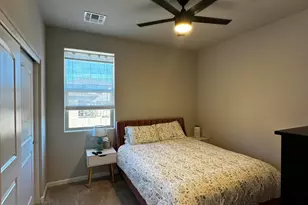 599 Bootleg Rd, Clarkdale, AZ 86324 - Photo 16