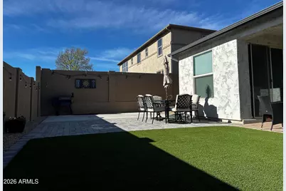 599 Bootleg Road, Clarkdale, AZ 86324 - Photo 18