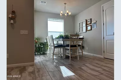 599 Bootleg Road, Clarkdale, AZ 86324 - Photo 8