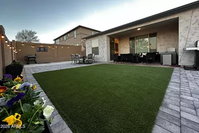 599 Bootleg Road, Clarkdale, AZ 86324 - Photo 2