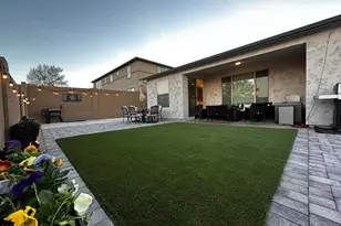 599 Bootleg Rd, Clarkdale, AZ 86324 - Photo 2