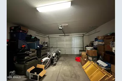 599 Bootleg Road, Clarkdale, AZ 86324 - Photo 10