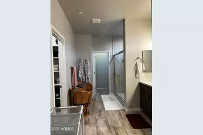 599 Bootleg Road, Clarkdale, AZ 86324 - Photo 12