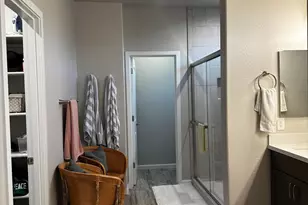 599 Bootleg Rd, Clarkdale, AZ 86324 - Photo 12