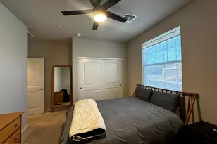 599 Bootleg Rd, Clarkdale, AZ 86324 - Photo 14