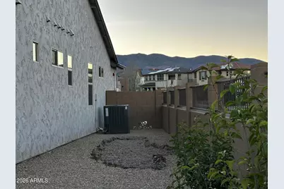 599 Bootleg Road, Clarkdale, AZ 86324 - Photo 20