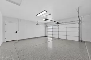 10563 E Palomino Rd, Scottsdale, AZ 85258 - Photo 36