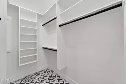 10563 E Palomino Road, Scottsdale, AZ 85258 - Photo 32