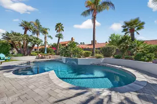 10563 E Palomino Rd, Scottsdale, AZ 85258 - Photo 42