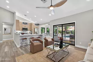 10563 E Palomino Rd, Scottsdale, AZ 85258 - Photo 16